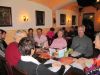 TaverneLeisnig_056