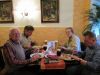 TaverneLeisnig_060