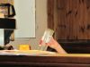 TaverneLeisnig_061