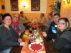 TaverneLeisnig_064