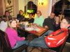 TaverneLeisnig_065
