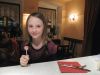 TaverneLeisnig_066