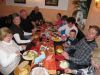 TaverneLeisnig_068