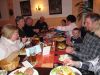 TaverneLeisnig_069