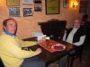 TaverneLeisnig_070