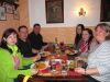 TaverneLeisnig_071
