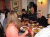 TaverneLeisnig_072