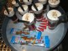 TaverneLeisnig_073