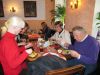 TaverneLeisnig_074