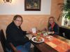 TaverneLeisnig_075