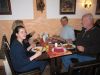 TaverneLeisnig_076