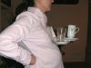 TaverneLeisnig_077