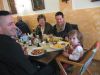 TaverneLeisnig_082