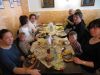TaverneLeisnig_083
