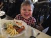 TaverneLeisnig_084