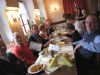 TaverneLeisnig_085