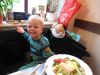TaverneLeisnig_087