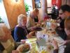 TaverneLeisnig_089