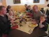 TaverneLeisnig_090