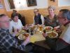 TaverneLeisnig_091