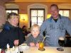 TaverneLeisnig_092