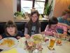 TaverneLeisnig_093