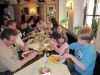 TaverneLeisnig_094