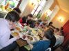 TaverneLeisnig_095