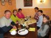 TaverneLeisnig_096