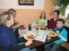 TaverneLeisnig_097