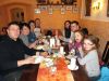 TaverneLeisnig_098