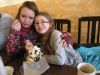 TaverneLeisnig_099