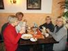 TaverneLeisnig_101