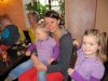 TaverneLeisnig_104