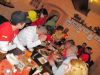 TaverneLeisnig_105