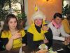 TaverneLeisnig_106