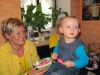 TaverneLeisnig_108