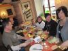 TaverneLeisnig_110