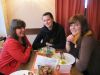TaverneLeisnig_111