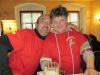 TaverneLeisnig_112