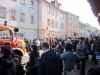 TaverneLeisnig_001