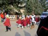 TaverneLeisnig_009
