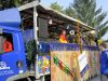TaverneLeisnig_012