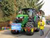 TaverneLeisnig_015