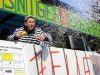 TaverneLeisnig_017