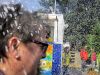 TaverneLeisnig_018