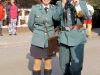 TaverneLeisnig_019