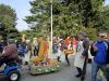 TaverneLeisnig_021