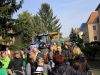 TaverneLeisnig_023