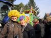 TaverneLeisnig_024